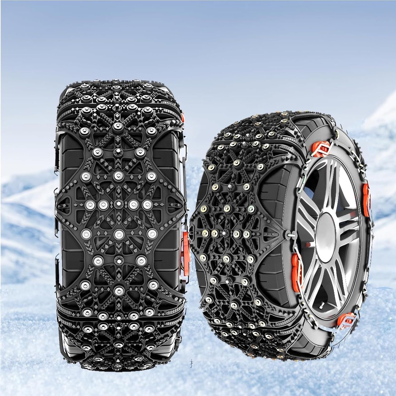 AE89 萩焼 鞍見窯 高見世清光造 香炉 三足 葡萄図 共箱 栞付 未使用 AE89 萩焼 鞍見窯 高見世清光造 香炉 三足 葡萄図 共